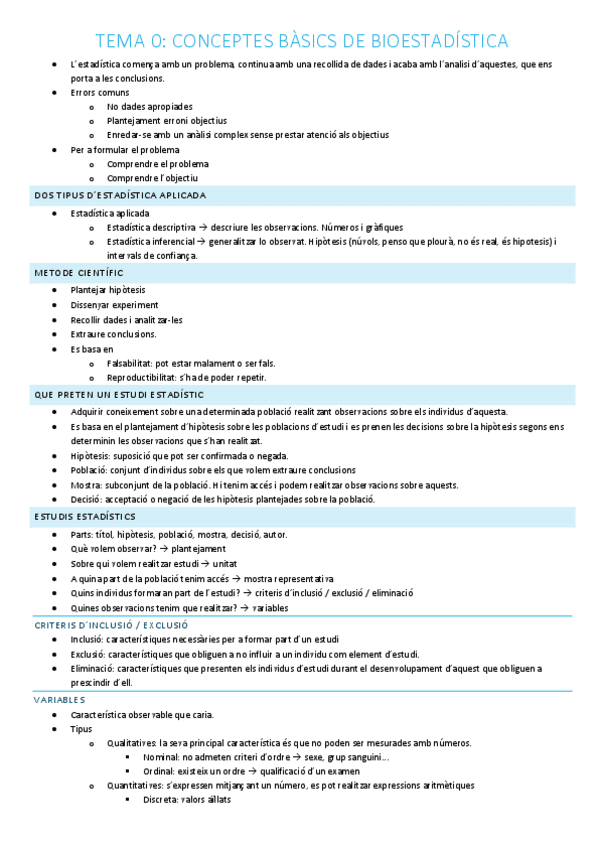 Tema-0-Bioestadistica.pdf