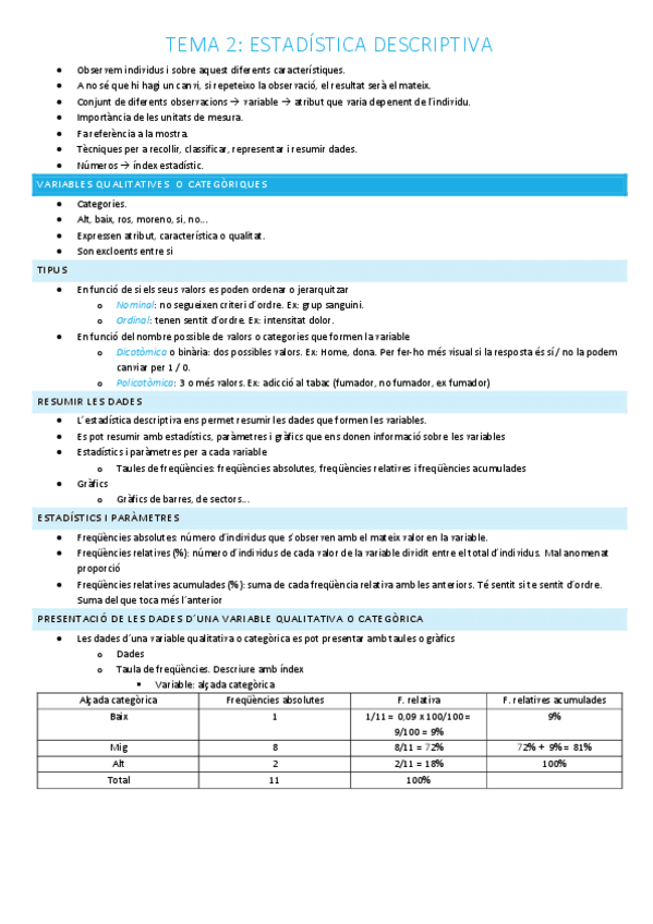 Tema-1-i-2-descriptiva-Bioestadistica.pdf