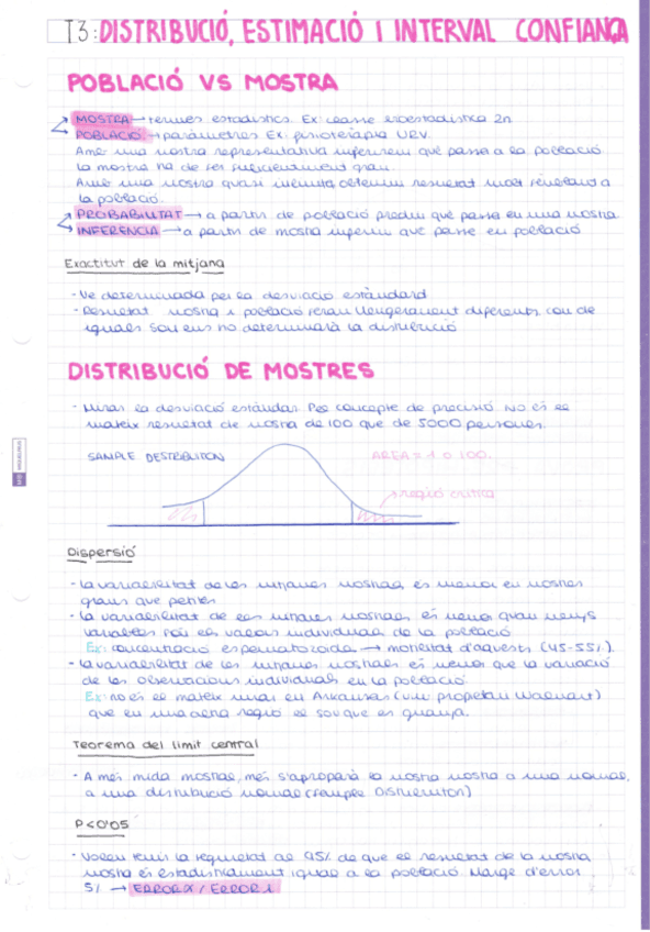 Tema-3-Bioestadistica.pdf