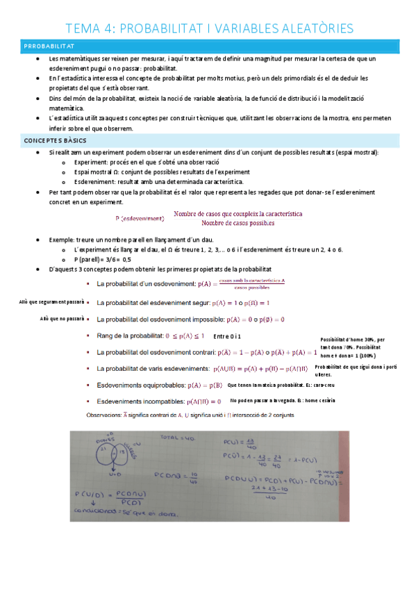 Tema-4-Bioestadistica.pdf
