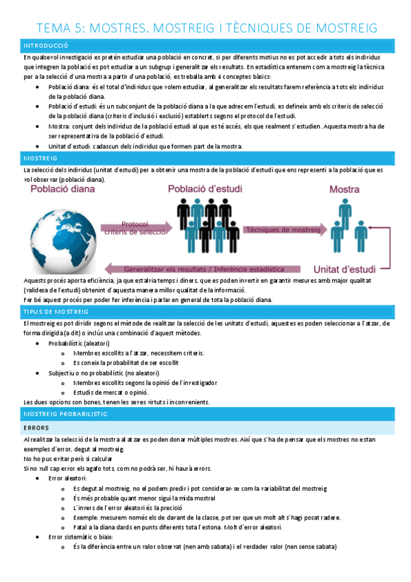 Tema-5-Bioestadistica.pdf