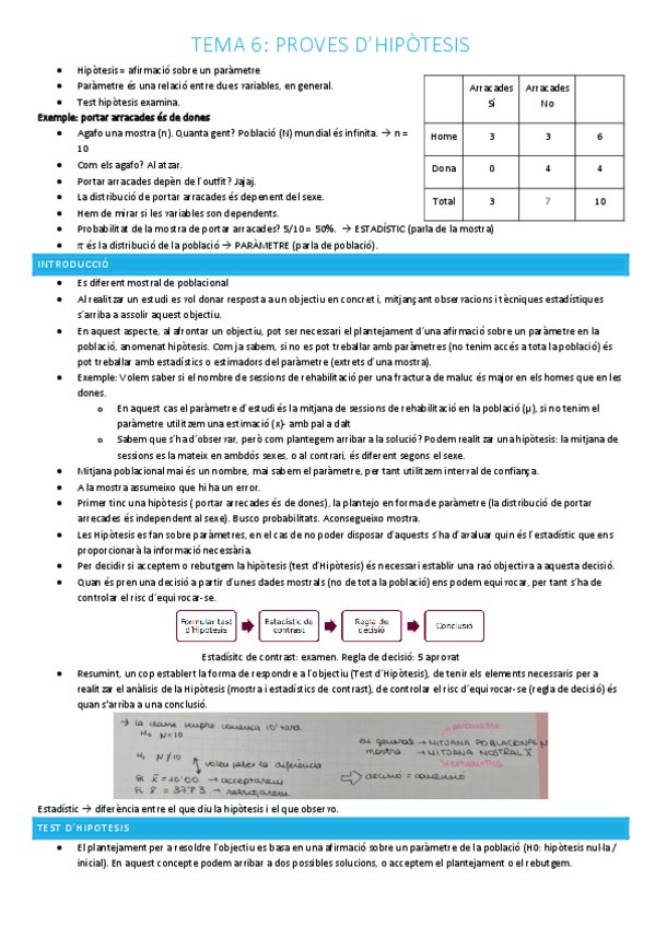 Tema-6-Bioestadistica.pdf