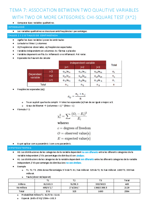 Tema-7-Bioestadistica.pdf