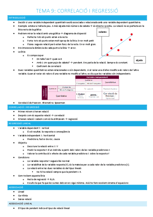 Tema-9-Bioestadistica.pdf