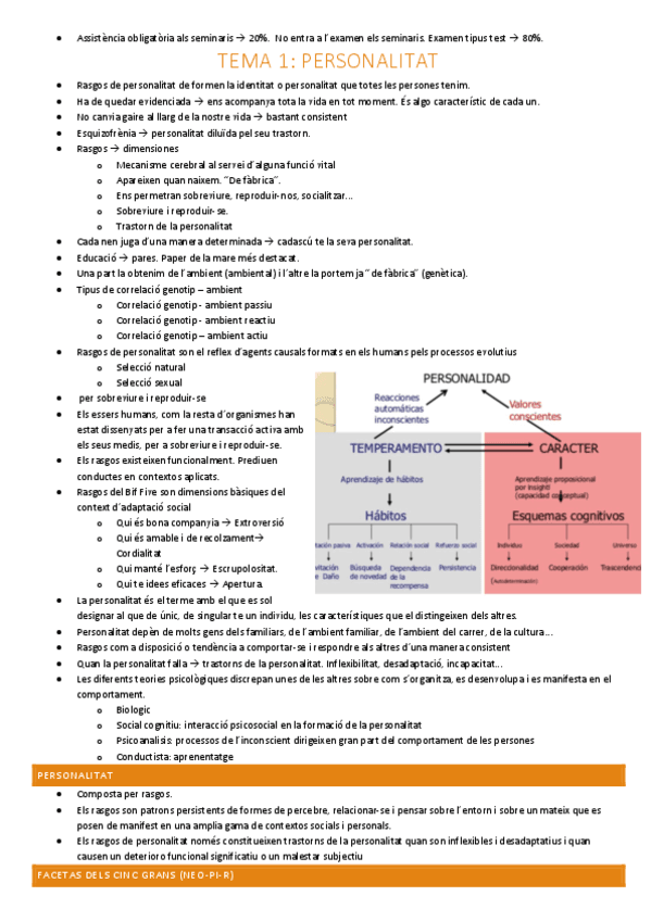 Tema-1-2-3-Psicologia.pdf
