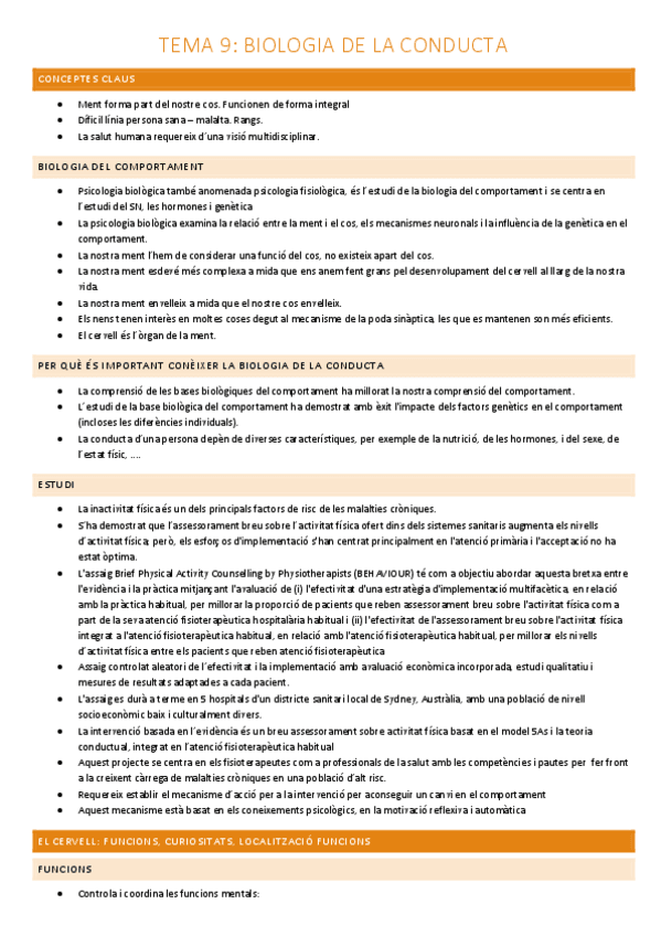 Tema-9-Psicologia.pdf