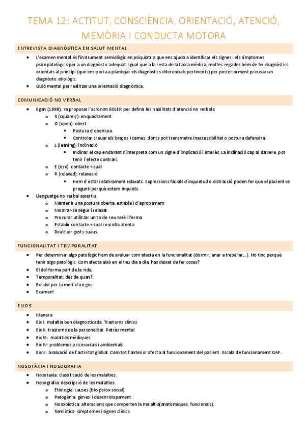 Tema-12-Psicologia.pdf