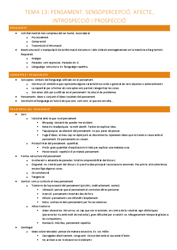 Tema-13-Psicologia.pdf
