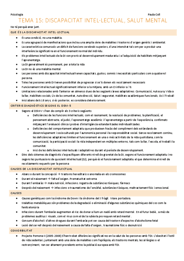 Tema-15-Psicologia.pdf