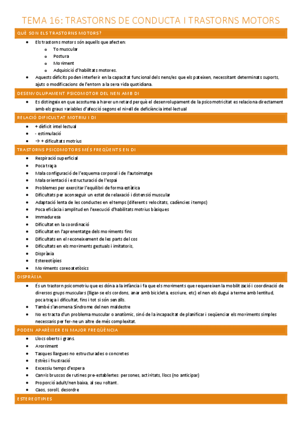 Tema-16-Psicologia.pdf