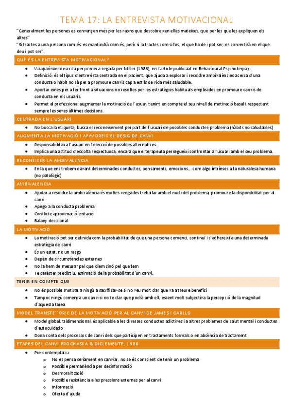 Tema-17-Psicologia.pdf