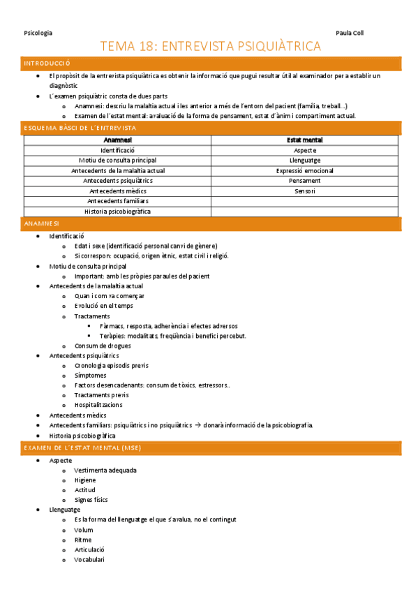 Tema-18-Psicologia.pdf