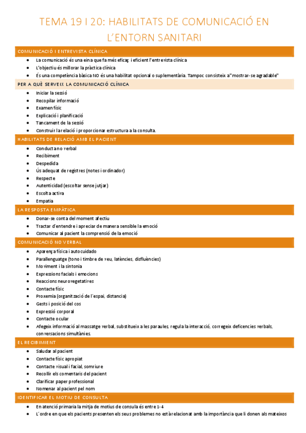 Tema-19-i-20-Psicologia.pdf