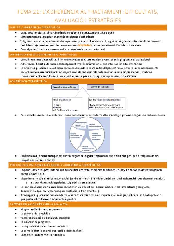 Tema-21-Psicologia.pdf