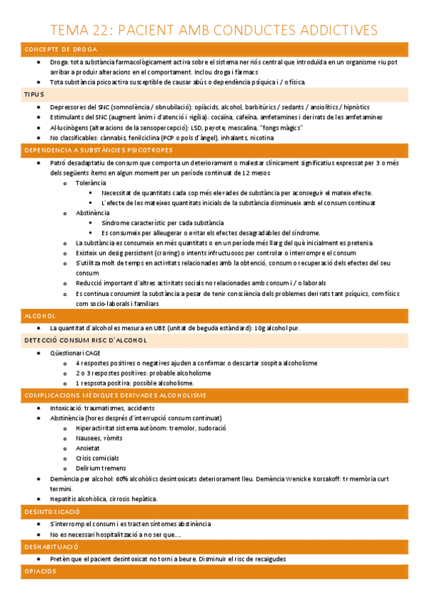 Tema-22-Psicologia.pdf