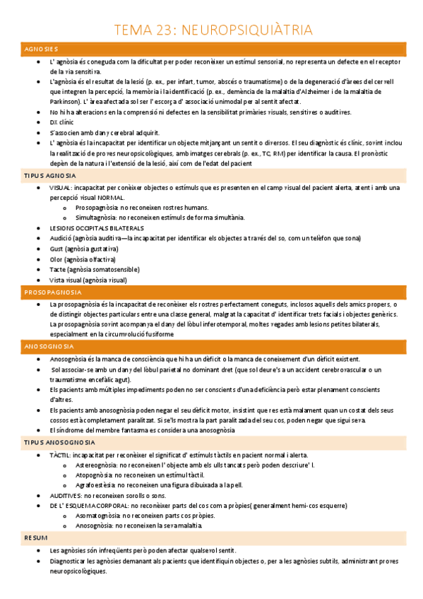 Tema-23-Psicologia.pdf