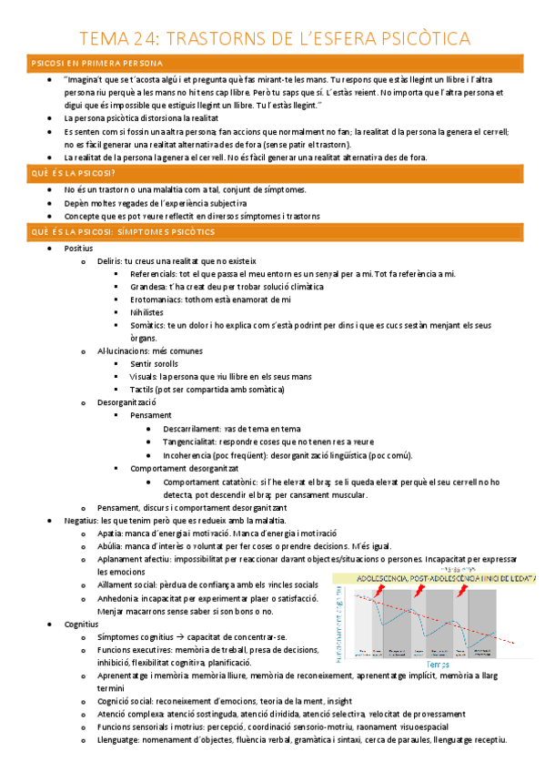 Tema-24-Psicologia.pdf