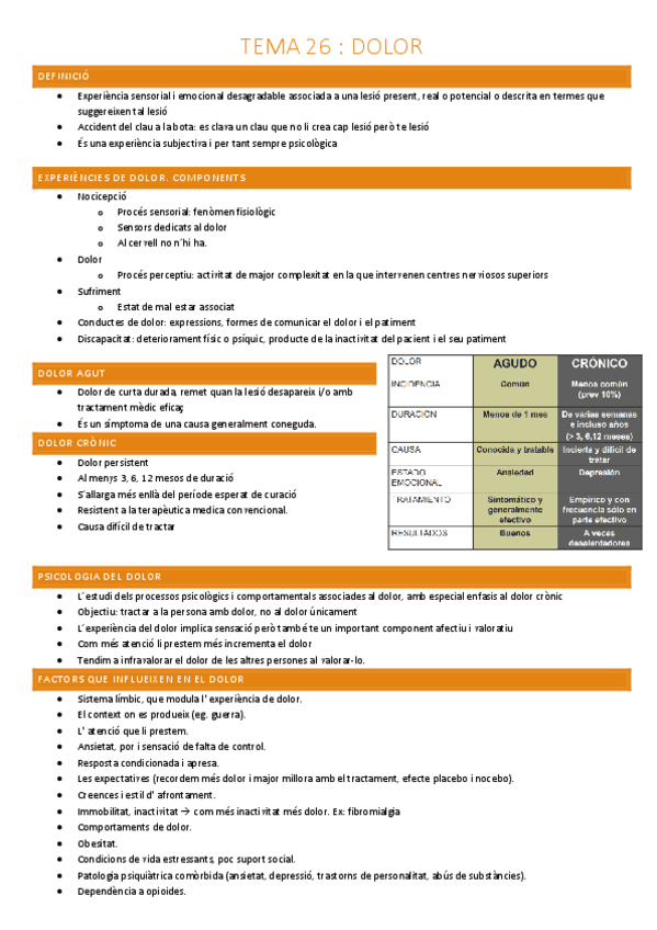 Tema-26-Psicologia.pdf