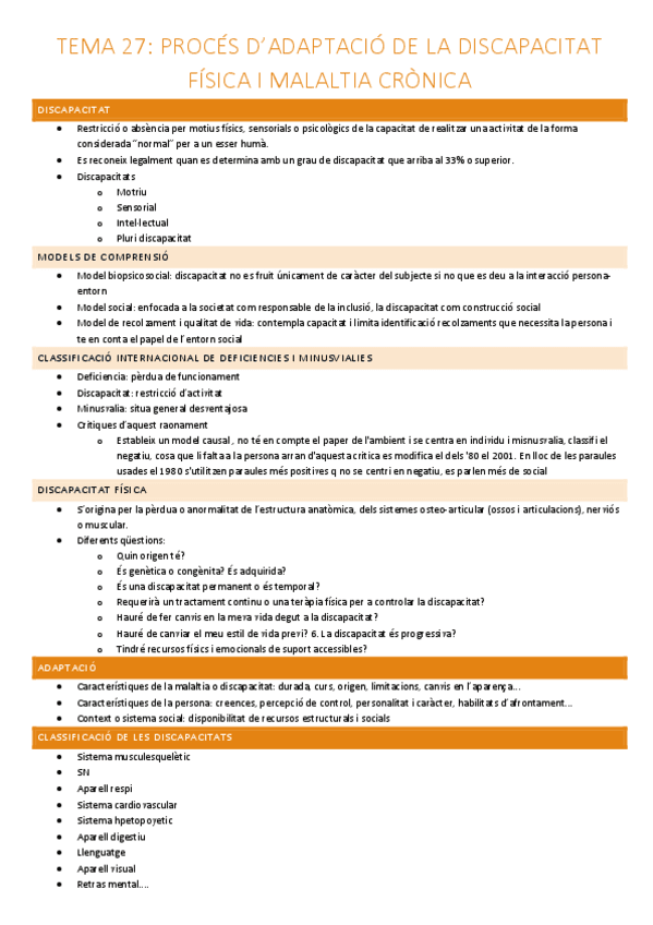 Tema-27-i-28-Psicologia.pdf