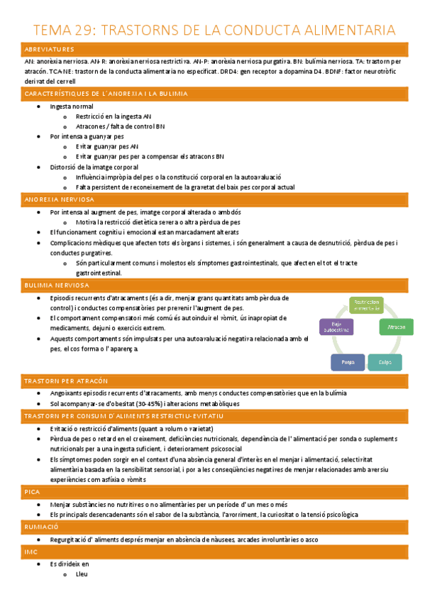Tema-29-30-31-32-Psicologia.pdf