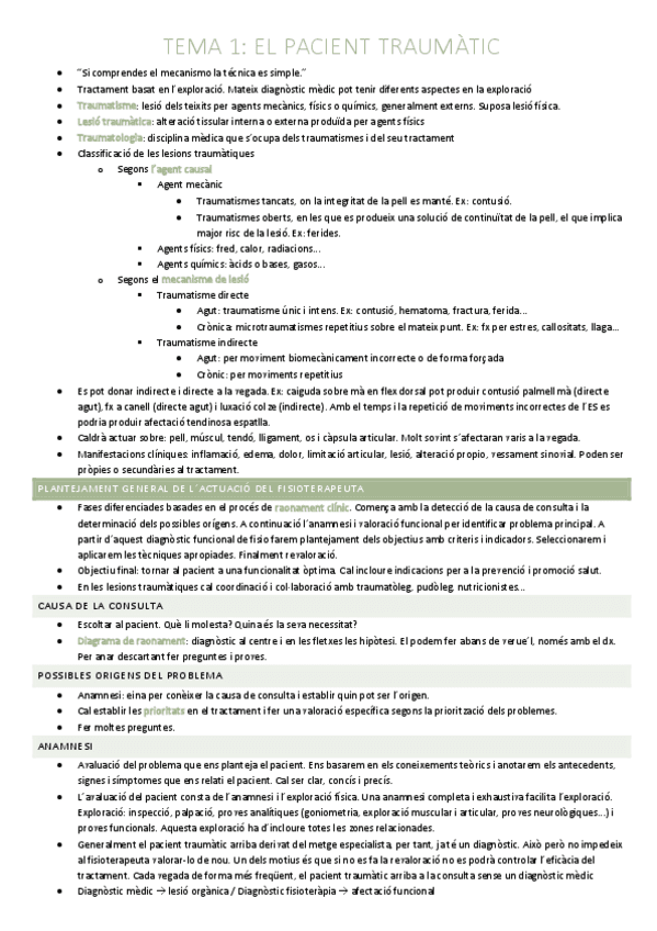 Tema-1-i-2-FEC-I.pdf