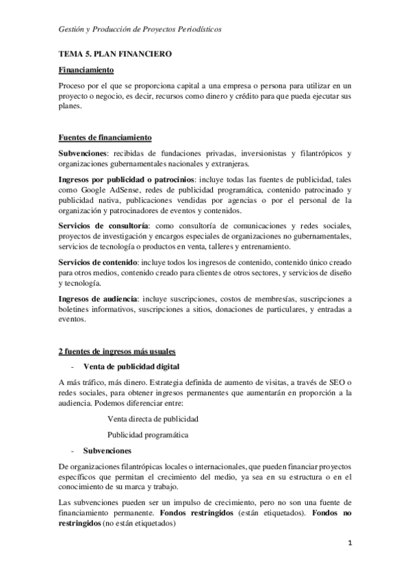 TEMA-5.-PLAN-FINANCIERO.pdf