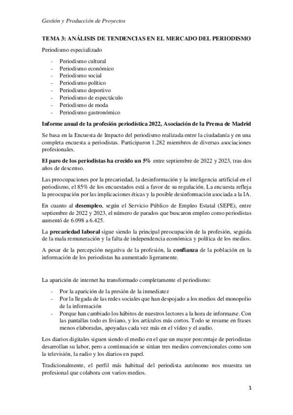 TEMA-3.-ANALISIS-DE-TENDENCIAS-EN-EL-MERCADO-DEL-PERIODISMO.pdf