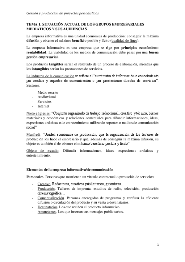 TEMA-1.-SITUACION-ACTUAL-DE-LOS-GRUPOS-EMPRESARIALES-MEDIATICOS-Y-SUS-AUDIENCIAS.pdf