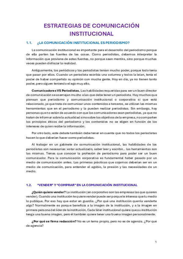 TEMA-1-ESTRATEGIAS-DE-COMUNICACION-INSTITUCIONAL.pdf