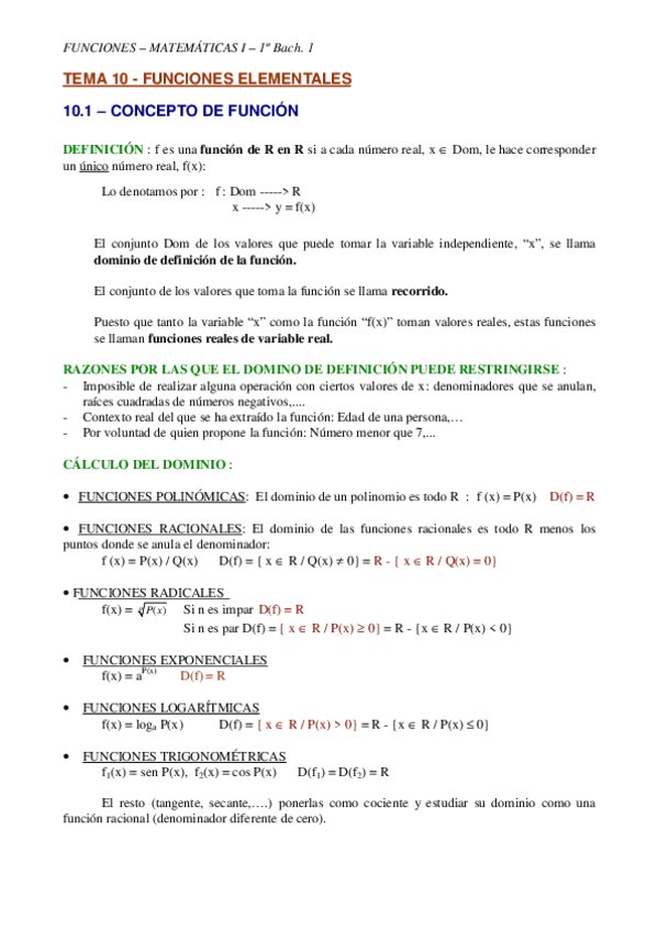 Funciones-elementales-Resumen.pdf