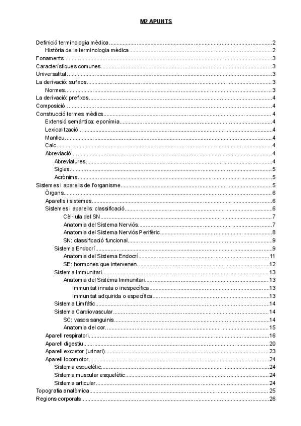Apunts-Terminologia-clinica.pdf