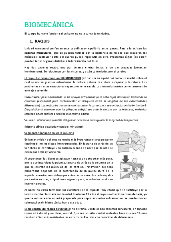 BIOMECANICA.pdf