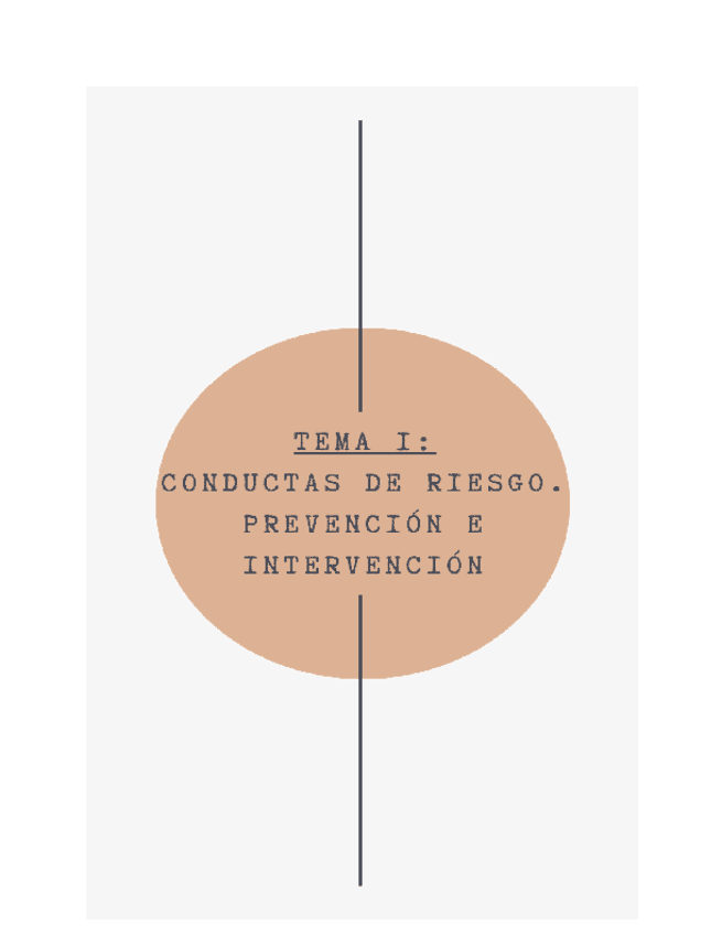 Temario-completo-intervencion-sobre-conductas-de-riesgo.pdf
