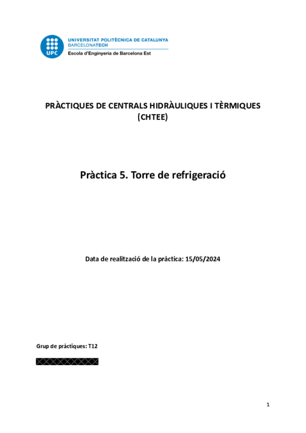 CHTEE-Practica5.pdf