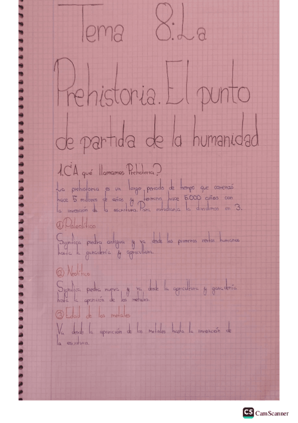 CamScanner-06-05-2024-17.26.pdf