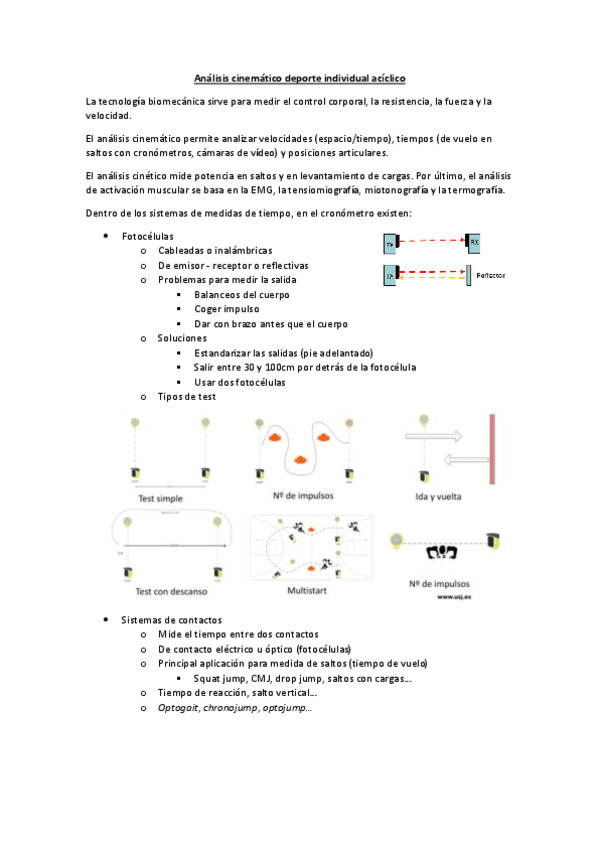 3.1-Analisis-cinematico-deporte-individual-aciclico.pdf