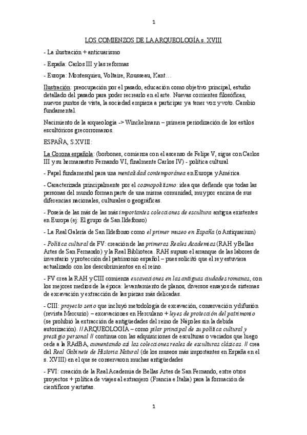 apuntes-tema-1.pdf