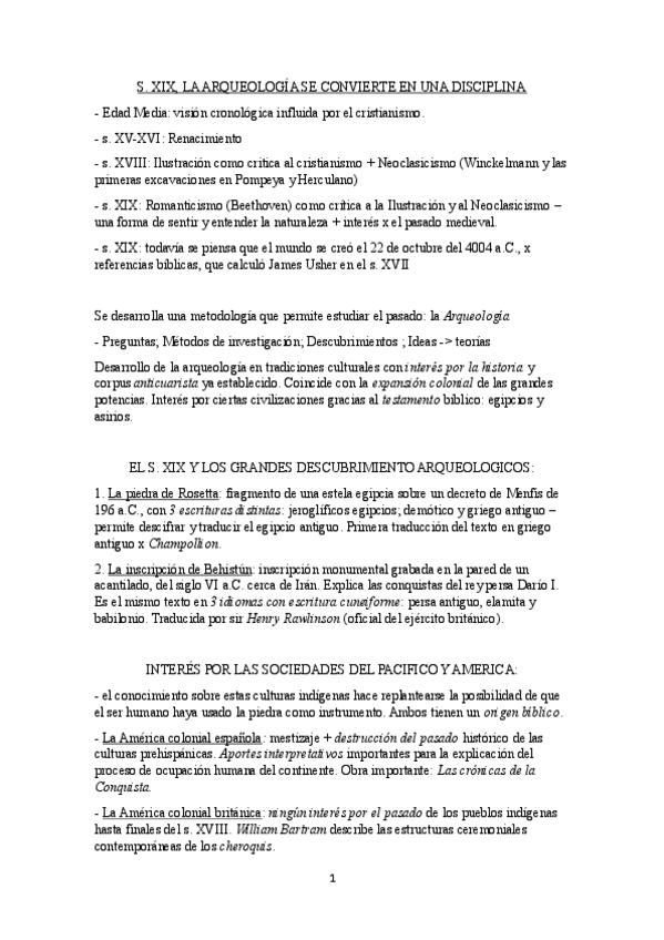 apuntes-tema-2.pdf