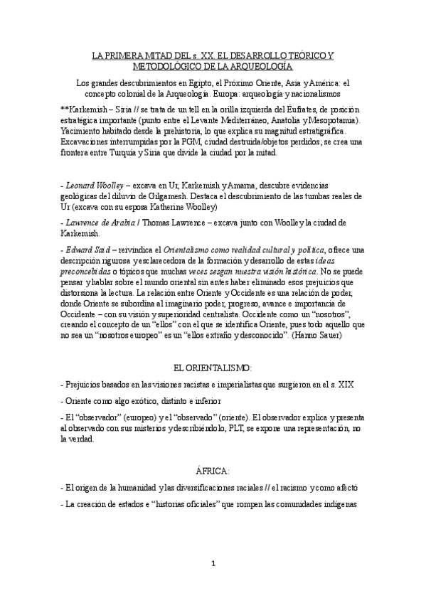 apuntes-tema-3a.pdf