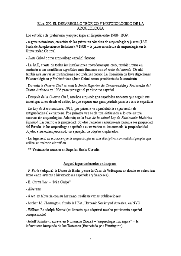 apuntes-tema-3b.pdf