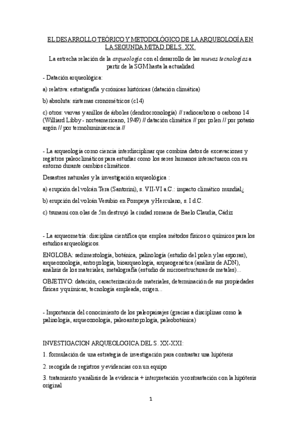 apuntes-tema-4.pdf