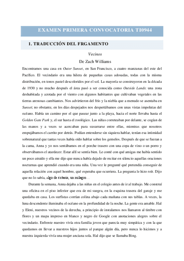 ExamenPrimeraConvocatoria.pdf