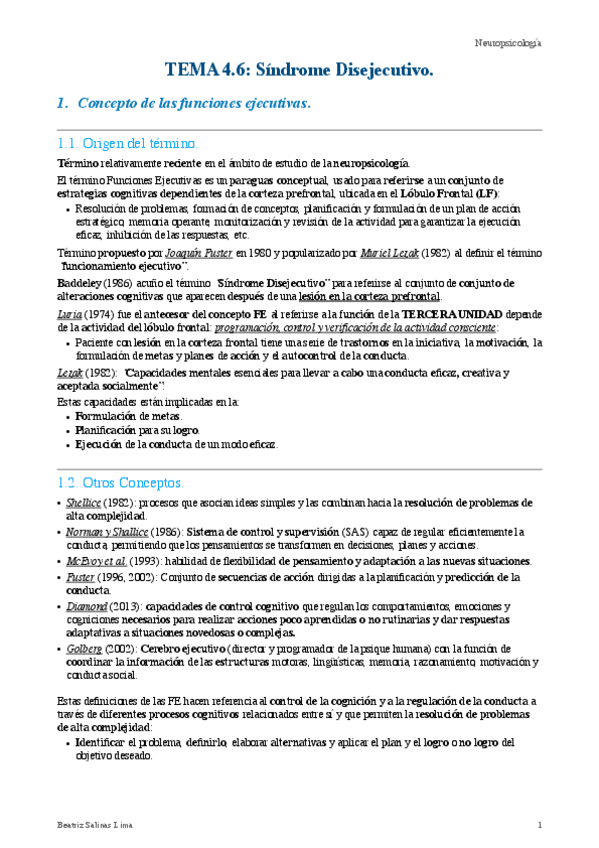 Sindrome-disejecutivo.pdf
