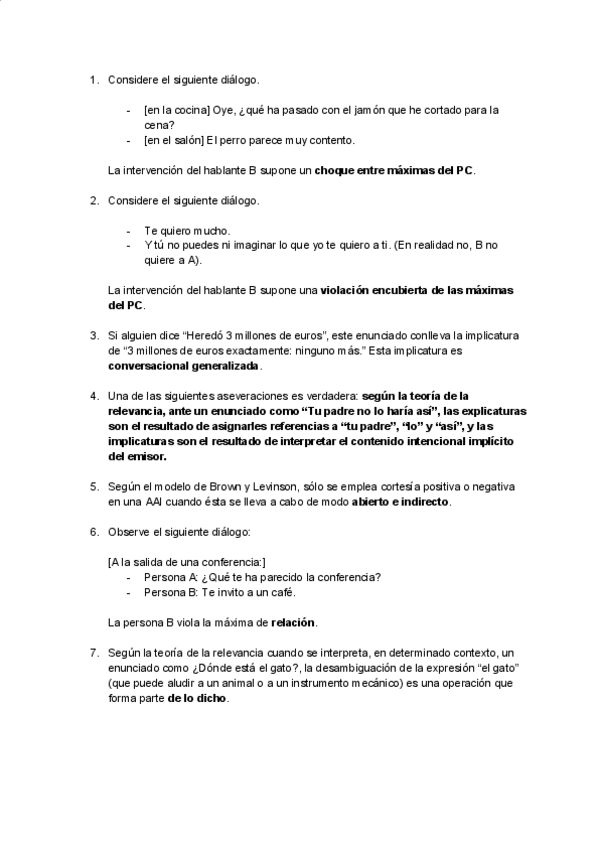 TEST-TEMA-8.pdf