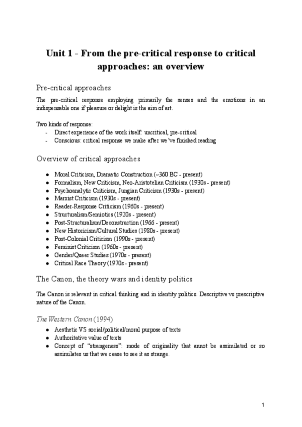 apuntes-critica-completos.pdf