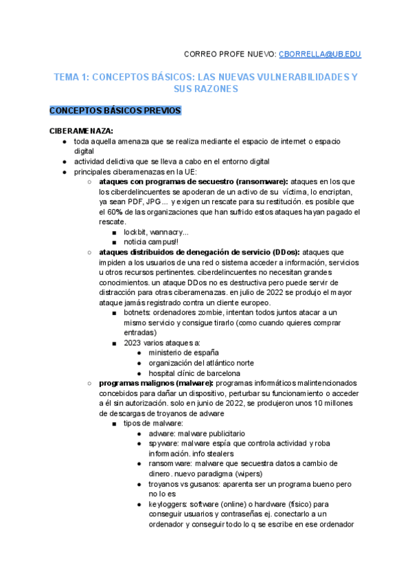 TEMA-1-CONCEPTOS-BASICOS-LAS-NUEVAS-VULNERABILIDADES-Y-SUS-RAZONES.pdf