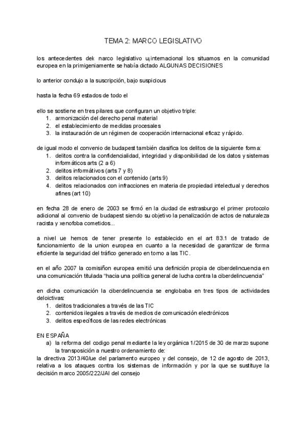 TEMA-2-MARCO-LEGISLATIVO.pdf