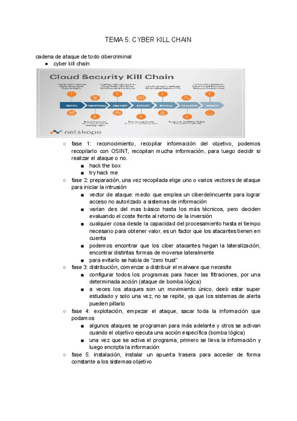 TEMA-5-CYBER-KILL-CHAIN.pdf