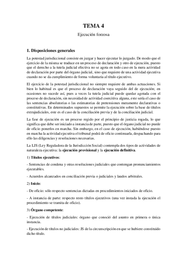 TEMA-4.pdf