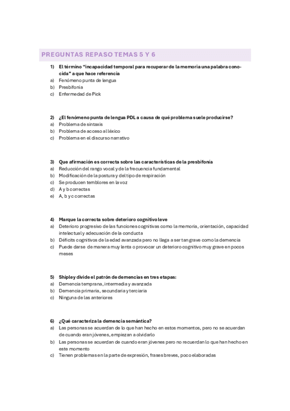 PREGUNTAS-REPASO-TEMAS-5-Y-6.pdf